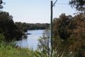 Property photo of 8 Presland Close Lansvale NSW 2166