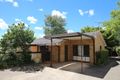 Property photo of 4/46-50 Moulder Street Orange NSW 2800