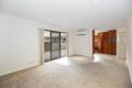 Property photo of 4/46-50 Moulder Street Orange NSW 2800