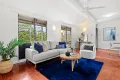 Property photo of 2 Knowles Street Jingili NT 0810