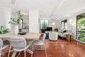 Property photo of 2 Knowles Street Jingili NT 0810