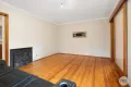 Property photo of 21 Dover Street Wendouree VIC 3355