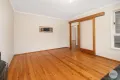 Property photo of 21 Dover Street Wendouree VIC 3355