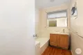 Property photo of 21 Dover Street Wendouree VIC 3355