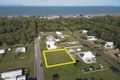 Property photo of 6-8 Mistletoe Street Forrest Beach QLD 4850