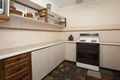 Property photo of 5 Seale Street Beckenham WA 6107