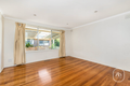 Property photo of 12 Ondine Drive Wheelers Hill VIC 3150