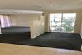 Property photo of 5 Silvana Way Hillside VIC 3037