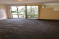 Property photo of 5 Silvana Way Hillside VIC 3037