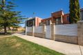 Property photo of 4 Village Mews Wannanup WA 6210
