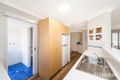 Property photo of 4 Village Mews Wannanup WA 6210