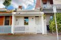 Property photo of 180 Curtain Street Carlton North VIC 3054
