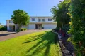 Property photo of 12/25 Corella Road Gympie QLD 4570