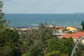 Property photo of 31 Vendul Crescent Port Macquarie NSW 2444