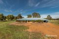 Property photo of 96 Limousin Way Lower Chittering WA 6084