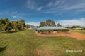 Property photo of 96 Limousin Way Lower Chittering WA 6084