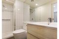 Property photo of 403/528 Swanston Street Carlton VIC 3053