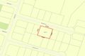 Property photo of 6-8 Mistletoe Street Forrest Beach QLD 4850