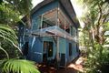 Property photo of 2/13 Bigoon Road Point Lookout QLD 4183