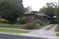 Property photo of 8 Chestnut Avenue Ferntree Gully VIC 3156