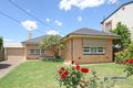 Property photo of 81 Yacca Road Seacliff SA 5049
