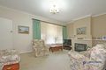 Property photo of 81 Yacca Road Seacliff SA 5049