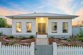 Property photo of 32 Calaway Street Tocumwal NSW 2714