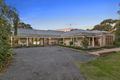 Property photo of 54-58 Malpas Drive Wallington VIC 3222