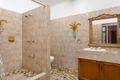 Property photo of 4/14 Jensen Street Manoora QLD 4870