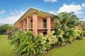 Property photo of 4/14 Jensen Street Manoora QLD 4870
