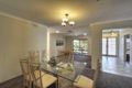 Property photo of 28 Caravel Way Halls Head WA 6210
