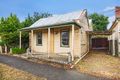 Property photo of 212 Eureka Street Ballarat East VIC 3350