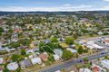 Property photo of 212 Eureka Street Ballarat East VIC 3350