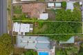 Property photo of 212 Eureka Street Ballarat East VIC 3350