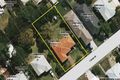 Property photo of 30 Lionel Street Nudgee QLD 4014