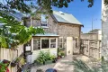 Property photo of 2 Booth Street Balmain NSW 2041