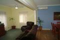 Property photo of 4 Jasmine Close Canton Beach NSW 2263