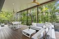 Property photo of 2/66 Falconer Street Southport QLD 4215
