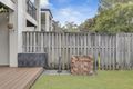 Property photo of 93/64 Gilston Road Nerang QLD 4211