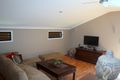 Property photo of 26 Bunker Avenue Nanango QLD 4615