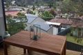 Property photo of 3A Kuranda Crescent Kotara NSW 2289