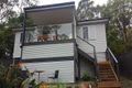 Property photo of 3A Kuranda Crescent Kotara NSW 2289