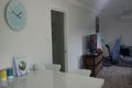 Property photo of 3A Kuranda Crescent Kotara NSW 2289