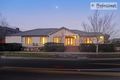 Property photo of 11 Kirribilli Boulevard Taylors Hill VIC 3037