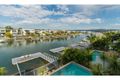 Property photo of 8 Quayside Drive Helensvale QLD 4212