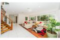 Property photo of 8 Quayside Drive Helensvale QLD 4212