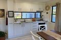 Property photo of 10 Hampton Court Lansdowne NSW 2430