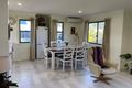 Property photo of 10 Hampton Court Lansdowne NSW 2430