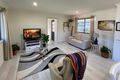 Property photo of 10 Hampton Court Lansdowne NSW 2430