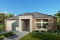 Property photo of 15 Henwood Court Gawler East SA 5118